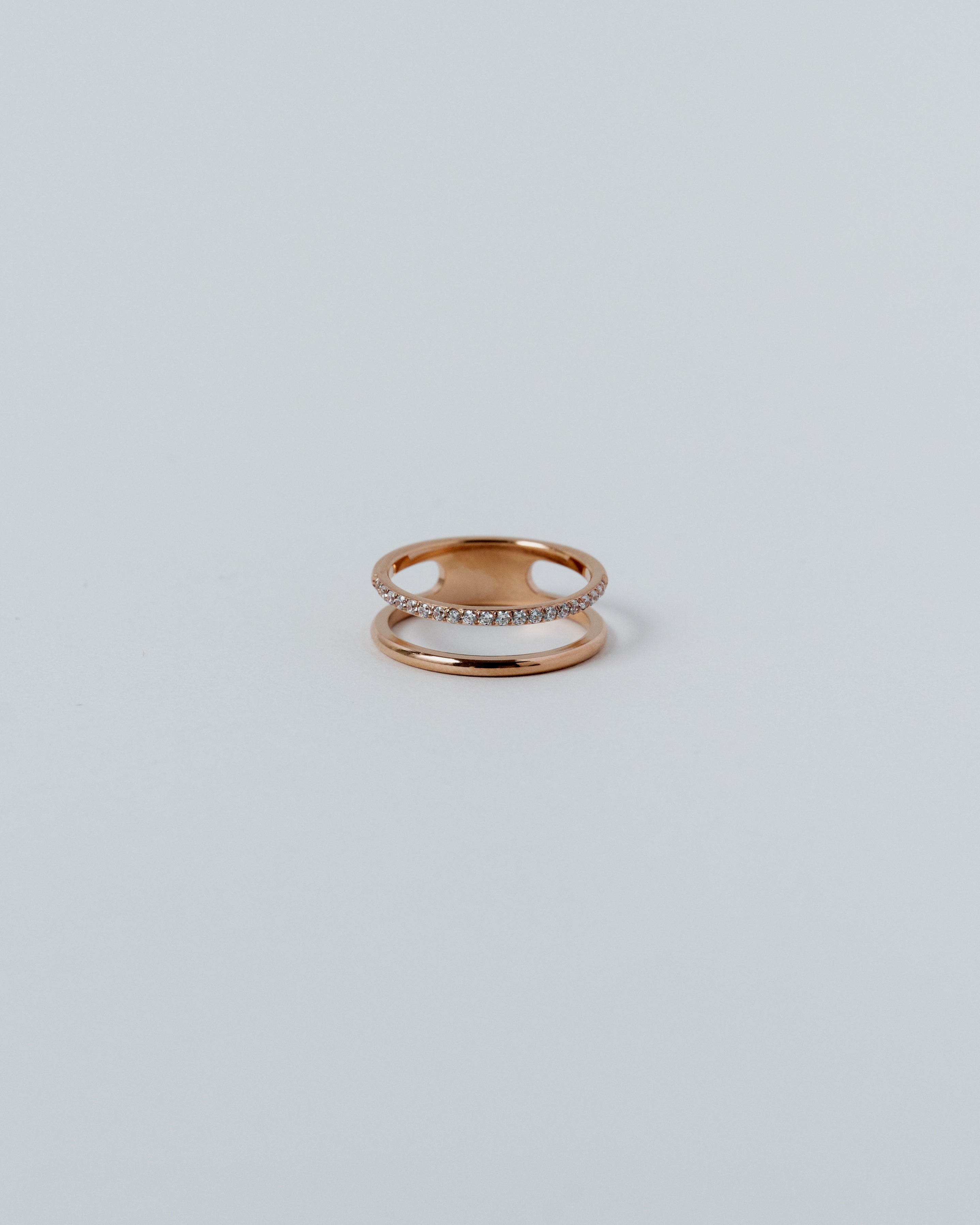 #color_pink gold