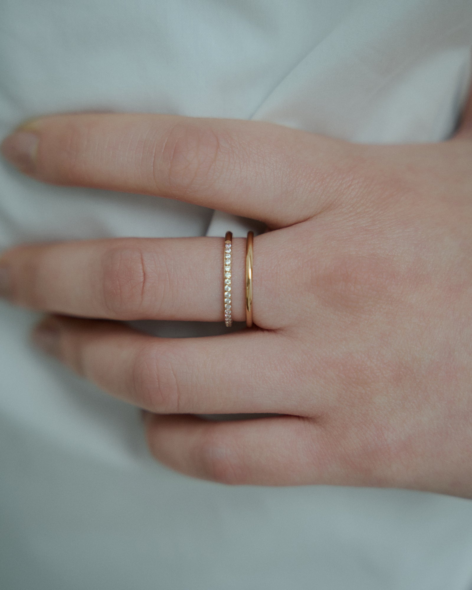 #color_pink gold