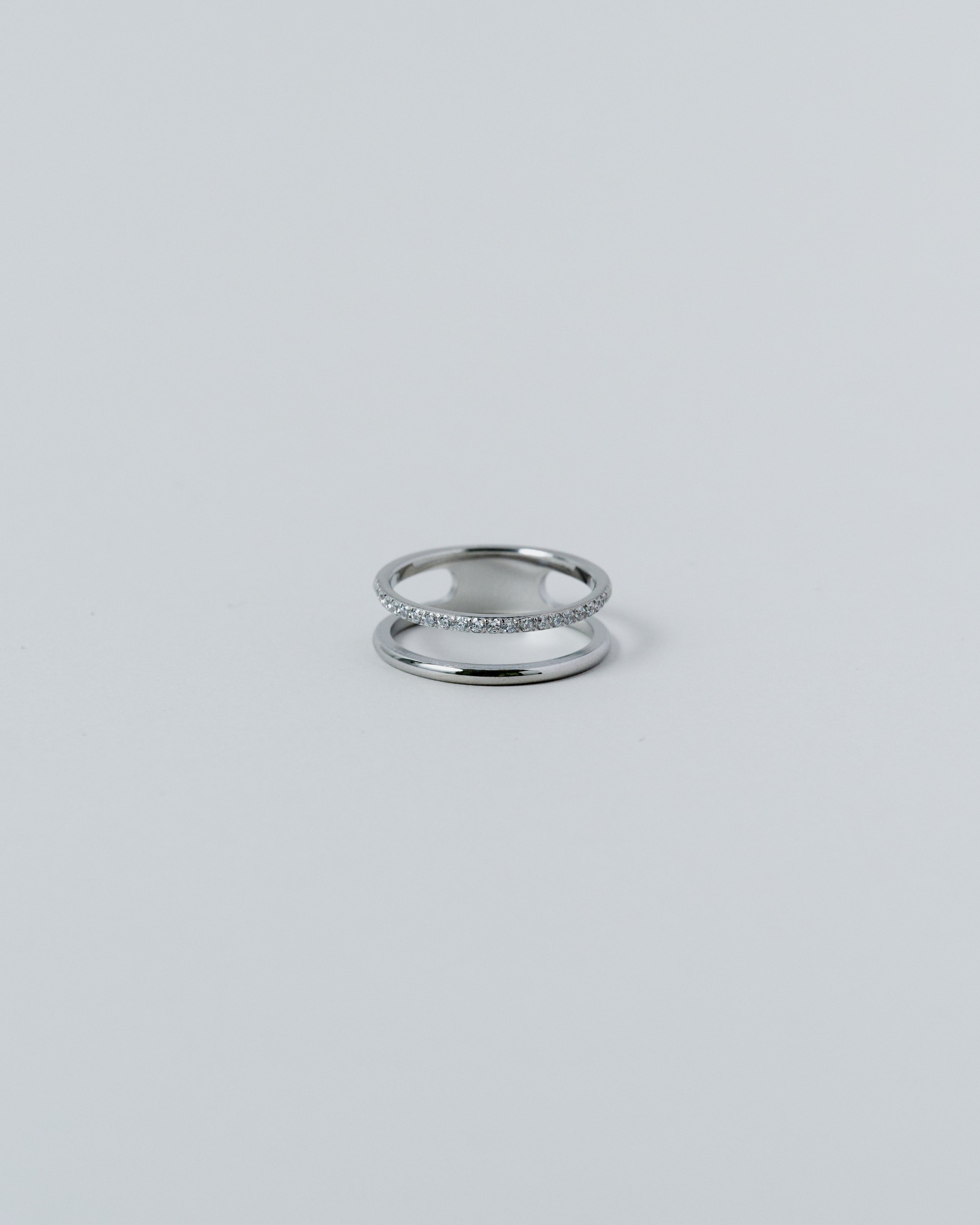 #color_silver