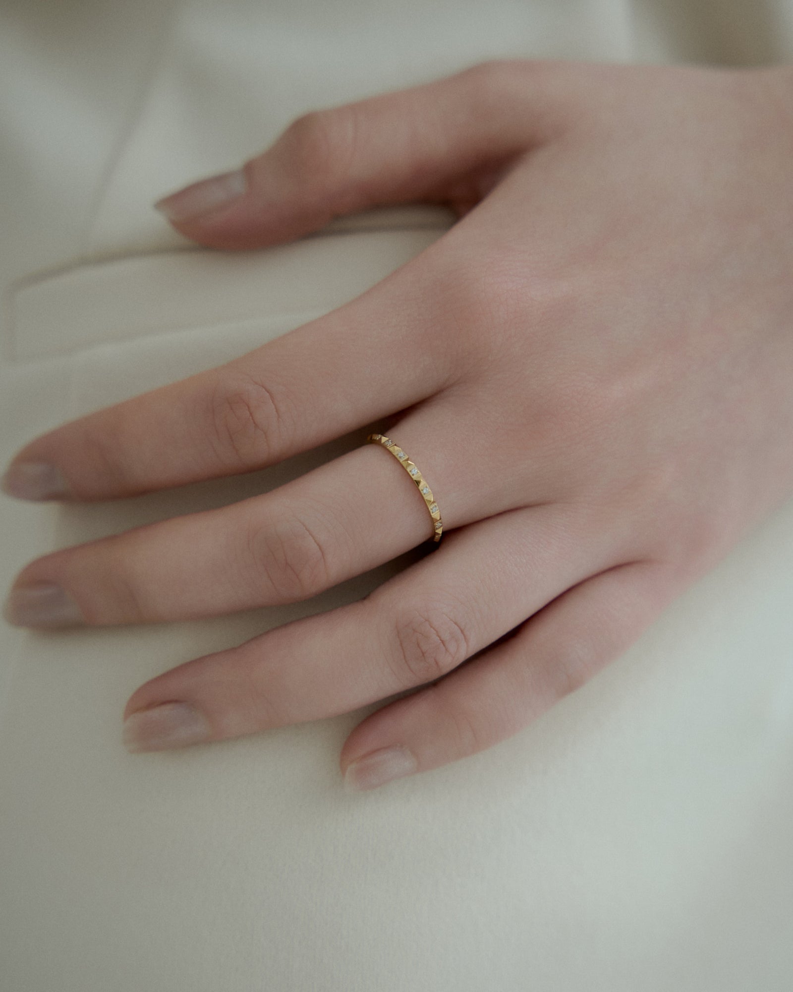 #color_gold