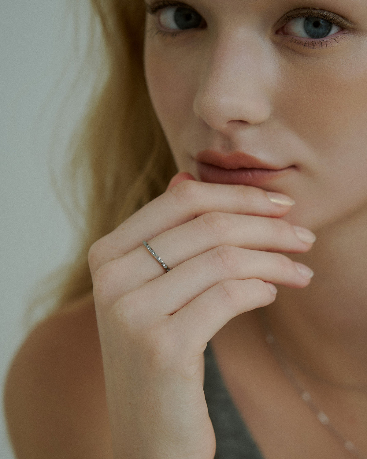 #color_silver