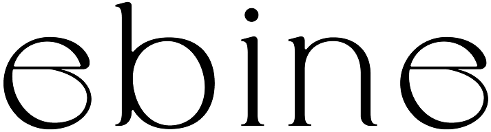 ebine